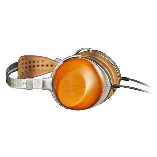 HIFIMAN HE-R 10 P