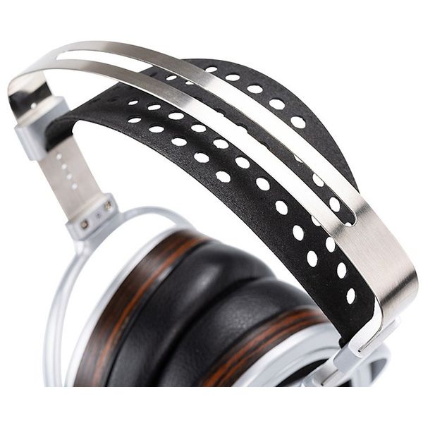 HIFIMAN HE1000se