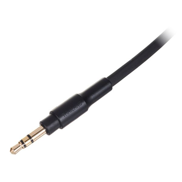 Sony MDR-MV1