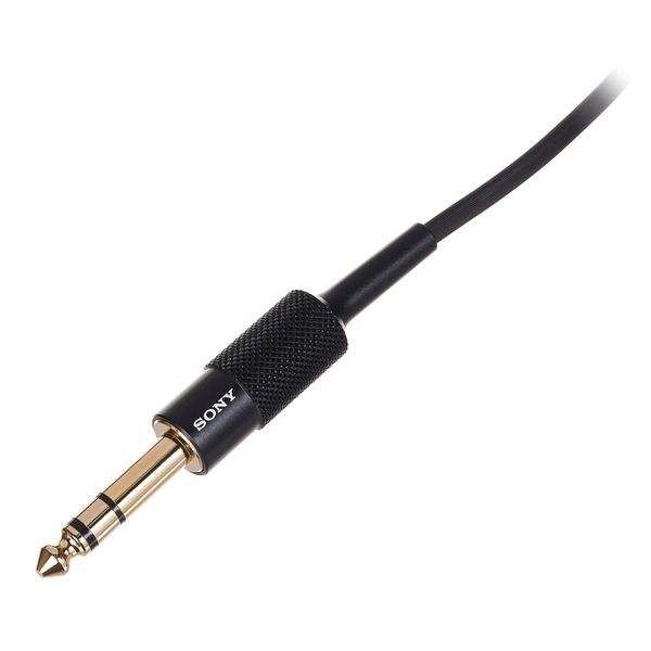 Sony MDR-MV1