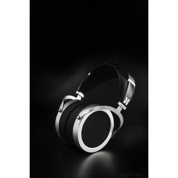 HIFIMAN SUNDARA Silver