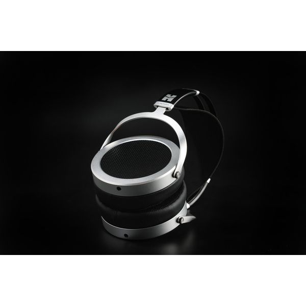 HIFIMAN SUNDARA Silver
