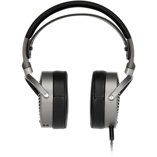 Audeze MM-100