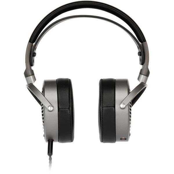 Audeze MM-100
