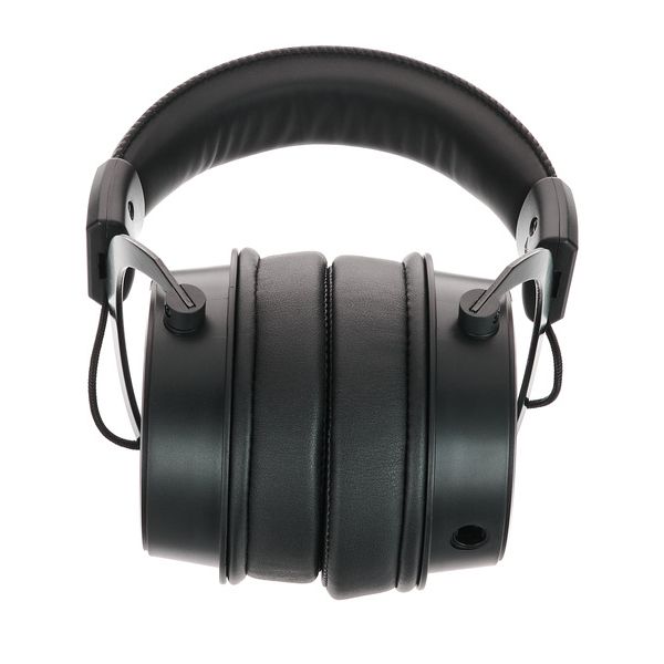 the t.bone HD 815