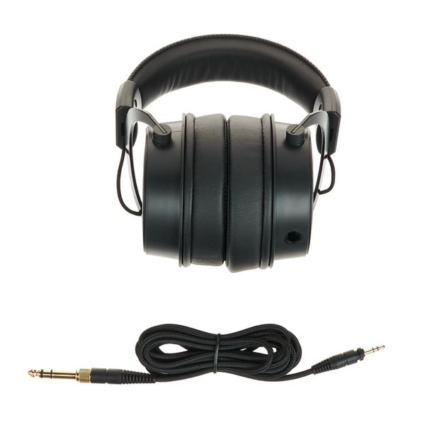 the t.bone HD 815