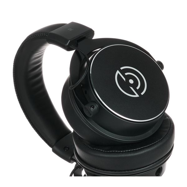 the t.bone HD 815