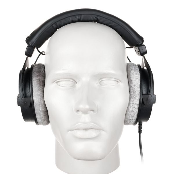 beyerdynamic DT-990 Pro 250 Ohm
