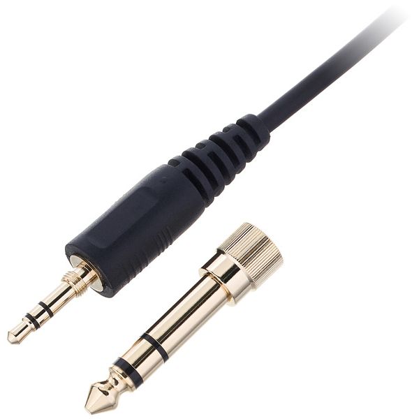 beyerdynamic DT-770 M