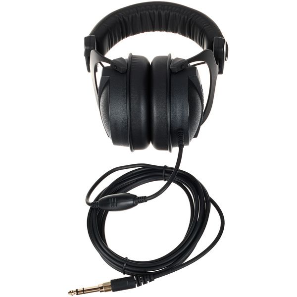 beyerdynamic DT-770 M