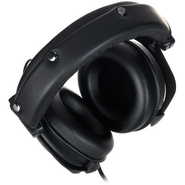 beyerdynamic DT-770 M