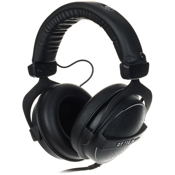 beyerdynamic DT-770 M