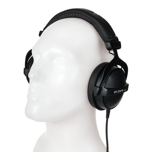 beyerdynamic DT-770 M