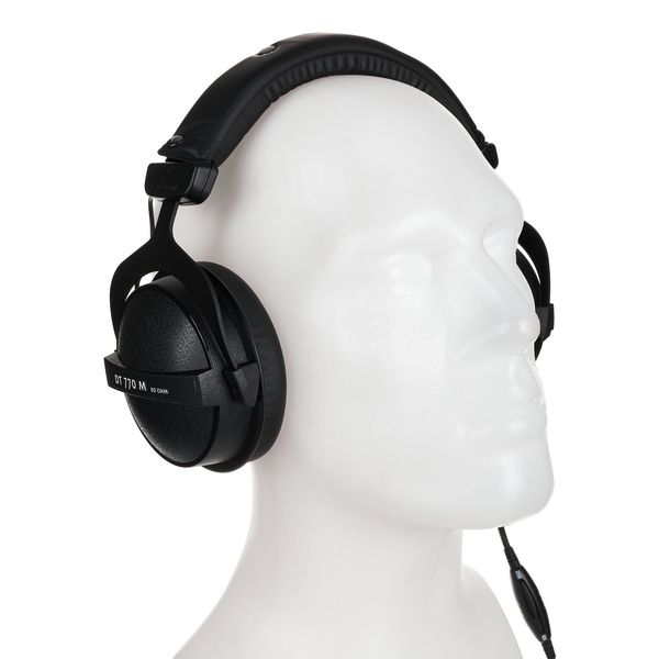 beyerdynamic DT-770 M