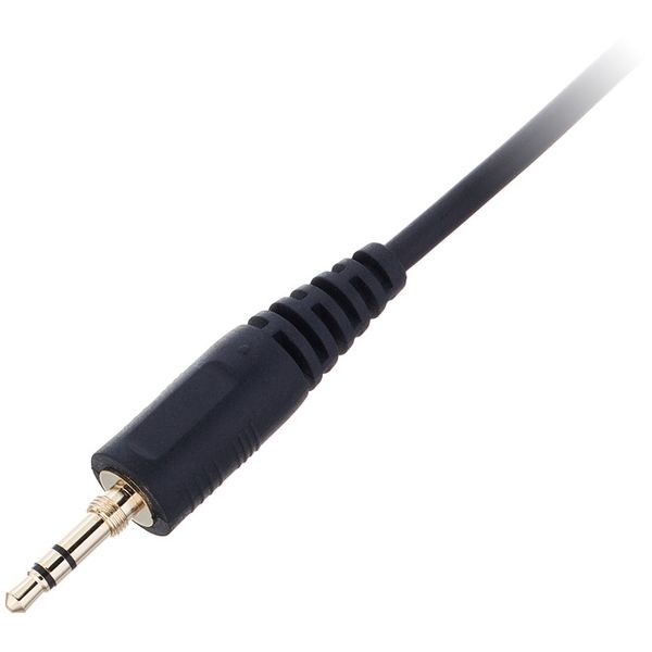 beyerdynamic DT-990 Pro 80 Ohms