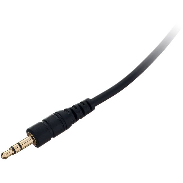 the t.bone HD 515