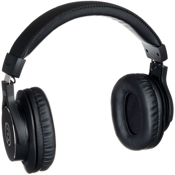 the t.bone HD 515