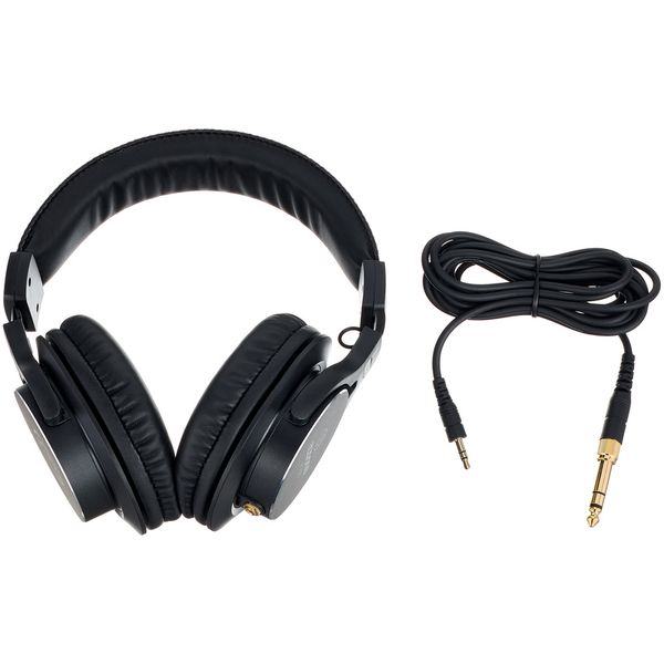 the t.bone HD 515