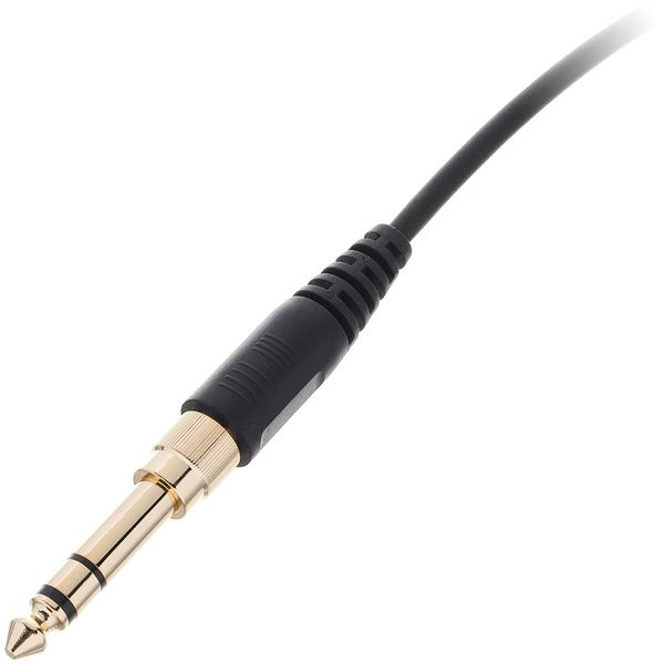 beyerdynamic DT-770 Pro 32 Ohm