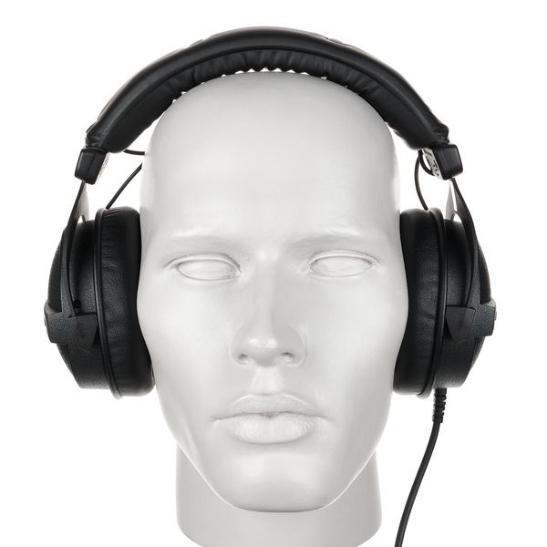 beyerdynamic DT-770 Pro 32 Ohm