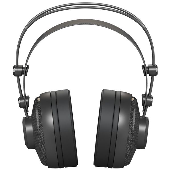 Behringer BH60