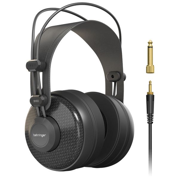 Behringer BH60