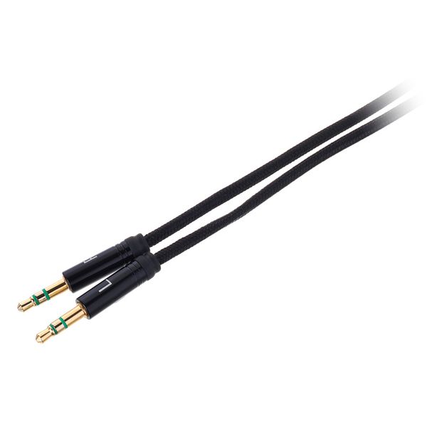 HIFIMAN ARYA Organic