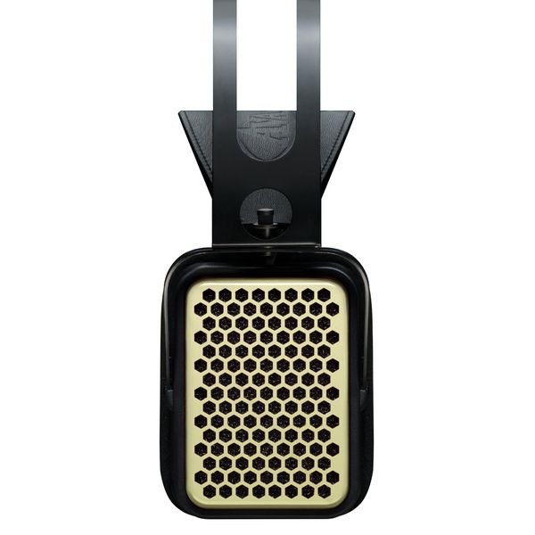 Avantone Planar the II Creme