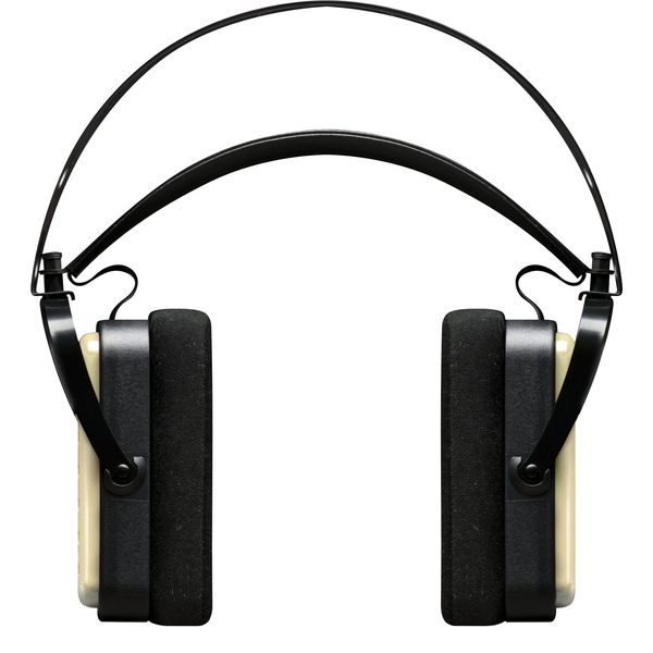 Avantone Planar the II Creme