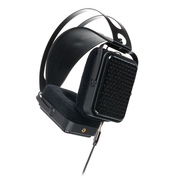 Avantone Planar the II Black