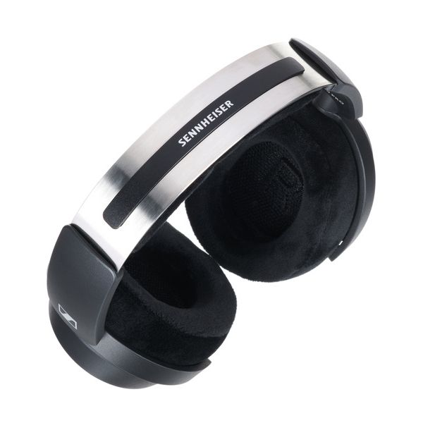 Sennheiser HD-490 PRO Plus