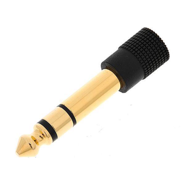 Superlux HD 572
