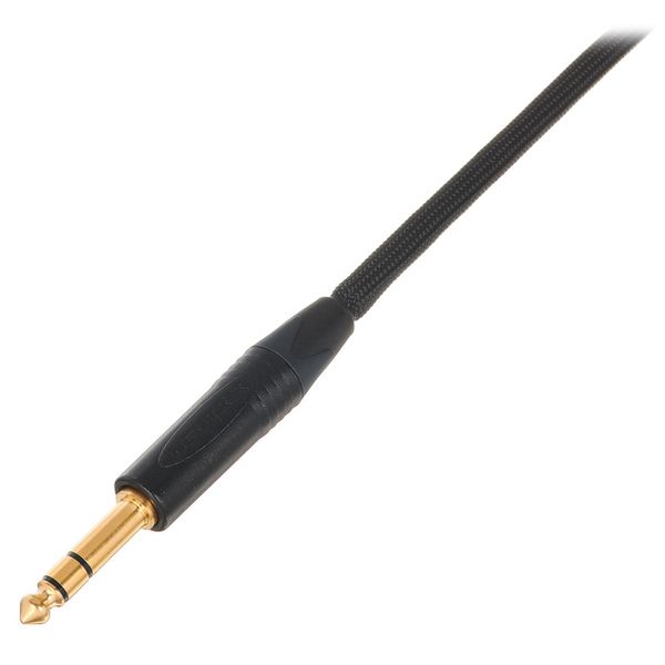 Dan Clark Audio E3