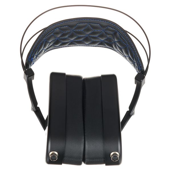 Dan Clark Audio E3