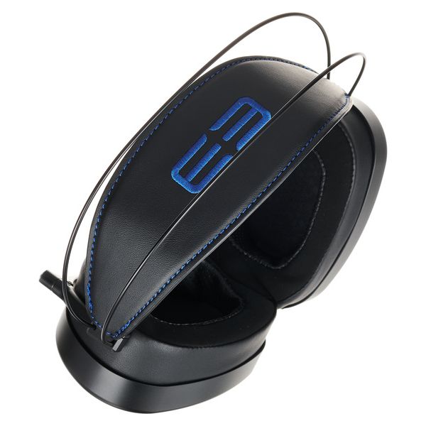 Dan Clark Audio E3