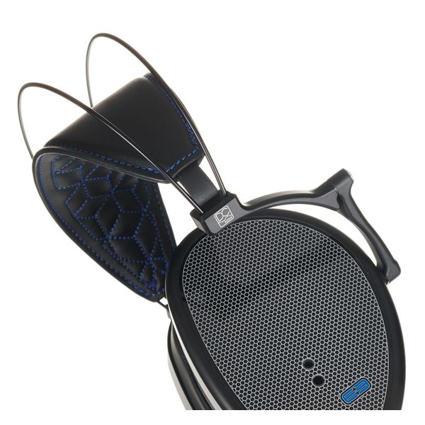 Dan Clark Audio E3