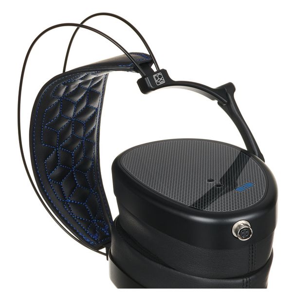 Dan Clark Audio E3