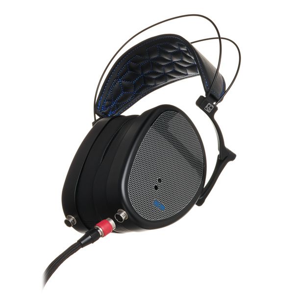 Dan Clark Audio E3
