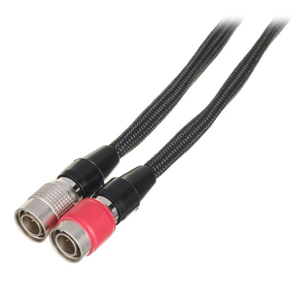Dan Clark Audio E3