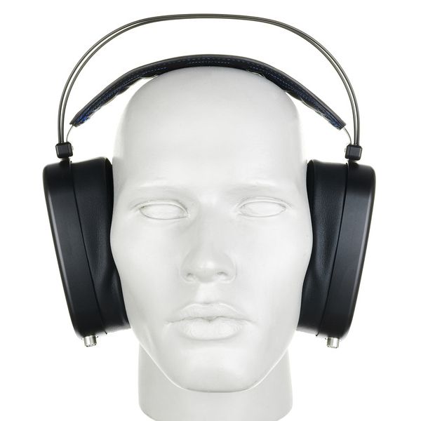 Dan Clark Audio E3