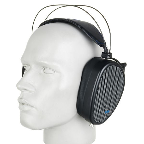 Dan Clark Audio E3