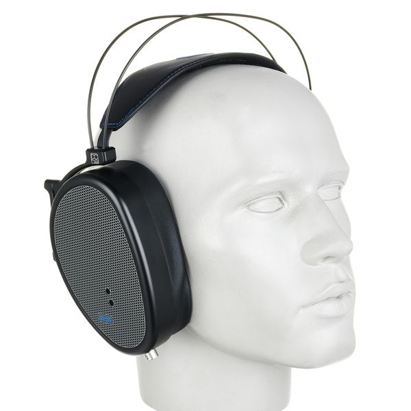 Dan Clark Audio E3