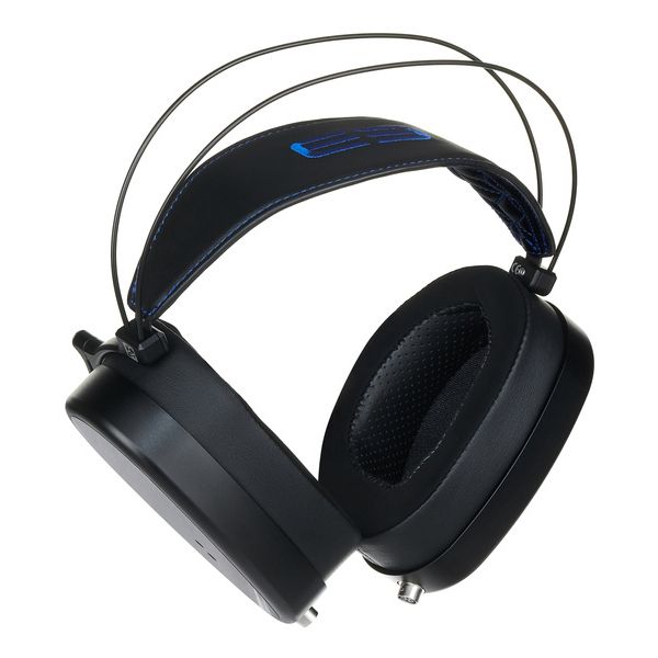 Dan Clark Audio E3