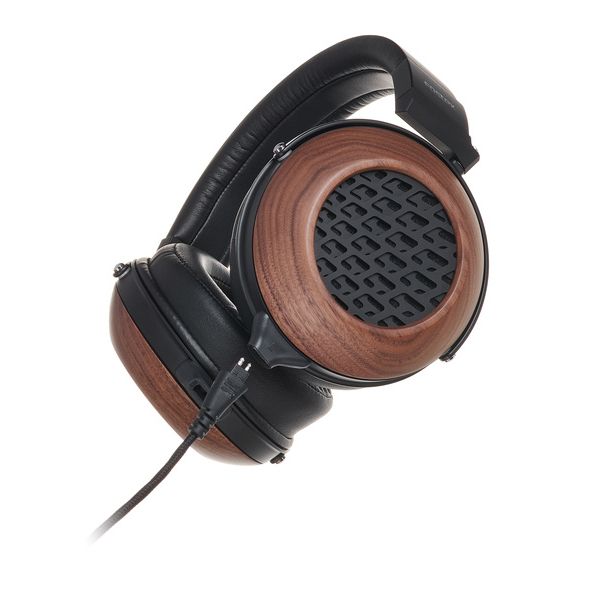Fostex TH808