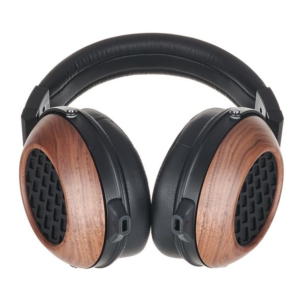 Fostex TH808