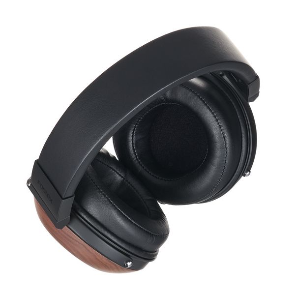 Fostex TH808