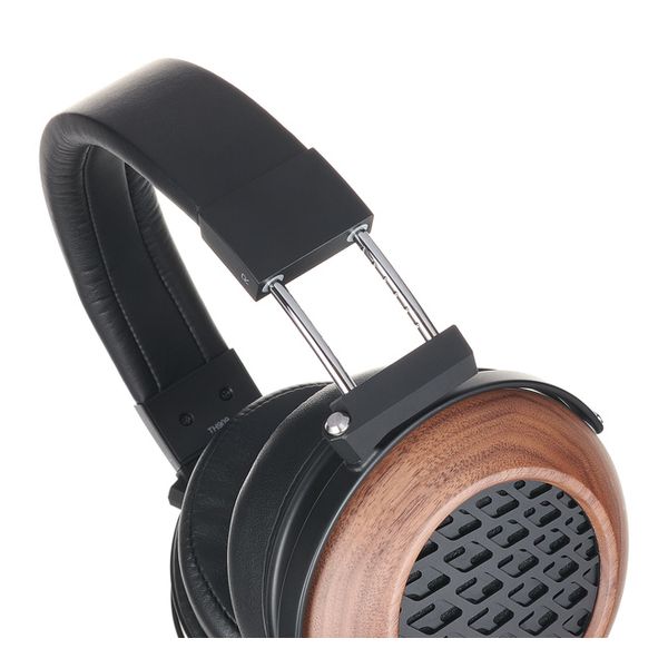 Fostex TH808