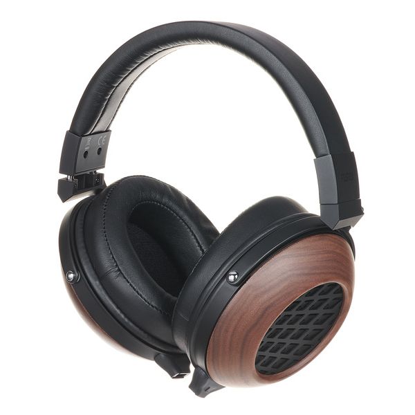 Fostex TH808