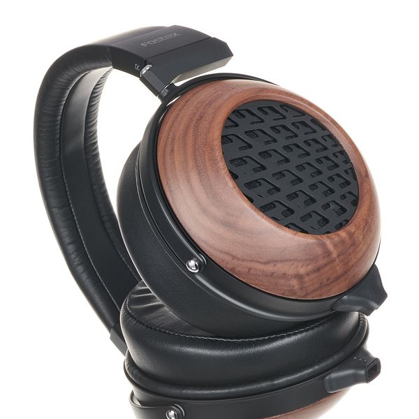 Fostex TH808