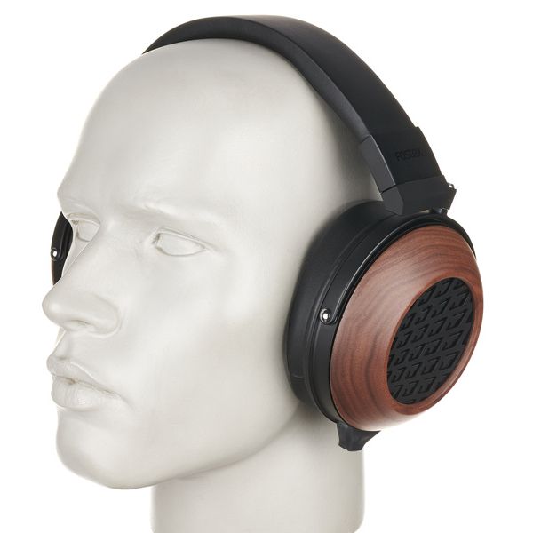 Fostex TH808